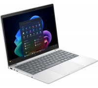 Notebook EliteBook 8 G1a  Ryzen AI 7 PRO 350  512GB/16GB/W11P/13.3 C51FWET