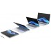 Notebook EliteBook 8 G1a  Ryzen AI 7 PRO 350  512GB/16GB/W11P/13.3 C51FWET
