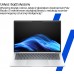 Notebook EliteBook 8 G1a  Ryzen AI 7 PRO 350  512GB/16GB/W11P/13.3 C51FWET