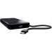 Trust Fiera 20000mAh Black
