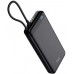 Trust Fiera 20000mAh Black