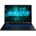 Laptop Gigabyte Gaming A18 3TH Ryzen 7 260 / 16 GB / 512 GB / RTX 5050 / 165 Hz (3THK3EEC93SD)