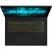 Laptop Gigabyte Gaming A18 3TH Ryzen 7 260 / 16 GB / 512 GB / RTX 5050 / 165 Hz (3THK3EEC93SD)