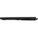 Laptop Gigabyte Gaming A18 3TH Ryzen 7 260 / 16 GB / 512 GB / RTX 5050 / 165 Hz (3THK3EEC93SD)