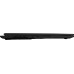 Laptop Gigabyte Gaming A18 3TH Ryzen 7 260 / 16 GB / 512 GB / RTX 5050 / 165 Hz (3THK3EEC93SD)
