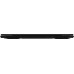 Laptop Gigabyte Gaming A18 3TH Ryzen 7 260 / 16 GB / 512 GB / RTX 5050 / 165 Hz (3THK3EEC93SD)