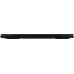 Laptop Gigabyte Gaming A18 3TH Ryzen 7 260 / 16 GB / 512 GB / RTX 5050 / 165 Hz (3THK3EEC93SD)