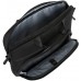 Targus Education Eco 29,5 cm (11.6") Obudowa na messenger Black