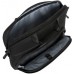 Targus Education Eco 29,5 cm (11.6") Obudowa na messenger Black