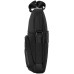 Targus Education Eco 29,5 cm (11.6") Obudowa na messenger Black