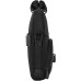 Targus Education Eco 29,5 cm (11.6") Obudowa na messenger Black