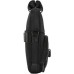 Targus Education Eco 29,5 cm (11.6") Obudowa na messenger Black