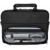 Targus Education Eco 29,5 cm (11.6") Obudowa na messenger Black