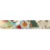 Zicaffe Supercrema La Crema in Tazza 1kg