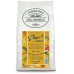 Compagnia Dell'Arabica Brasil Santos 250g