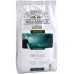 Compagnia Dell'Arabica Brasil Santos 250g