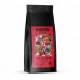 KYOTO It's Supreme 250g