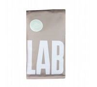 Coffeelab Uganda Mount Elgon 1kg