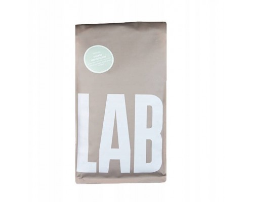 Coffeelab Uganda Mount Elgon 1kg