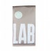 Coffeelab Uganda Mount Elgon 1kg