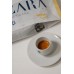 Bazzara Luxury Blend Panafricana 1kg