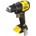 Stanley SFMCD714D2T-QW 18 V 2 x akumulator 2 Ah