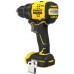 Stanley SFMCD714D2T-QW 18 V 2 x akumulator 2 Ah