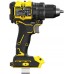 Stanley SFMCD714D2T-QW 18 V 2 x akumulator 2 Ah