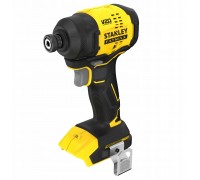 Fatmax SFMCF811B-XJ