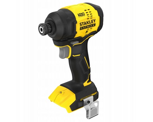 Fatmax SFMCF811B-XJ