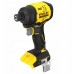 Fatmax SFMCF811B-XJ