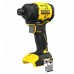 Fatmax SFMCF811B-XJ