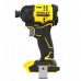 Fatmax SFMCF811B-XJ