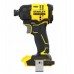 Fatmax SFMCF811B-XJ