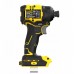 Fatmax SFMCF811B-XJ