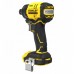 Fatmax SFMCF811B-XJ