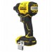 Fatmax SFMCF811B-XJ