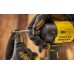 Fatmax SFMCF811B-XJ