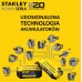 Fatmax SFMCF811B-XJ