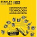 Fatmax SFMCF811B-XJ