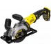 Stanley SFMCS515B-XJ 18 V 115 mm