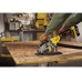 Stanley SFMCS515B-XJ 18 V 115 mm