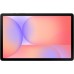 Samsung Galaxy Tab S10 Lite 10.9-inch 128 GB Gray (SM-X400NWithAREEB)