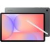 Samsung Galaxy Tab S10 Lite 10.9-inch 128 GB Gray (SM-X400NWithAREEB)