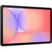 Samsung Galaxy Tab S10 Lite 10.9-inch 128 GB Gray (SM-X400NWithAREEB)