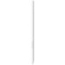 Samsung Galaxy Tab S10 Lite 10.9-inch 128 GB Gray (SM-X400NWithAREEB)