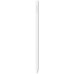 Samsung Galaxy Tab S10 Lite 10.9-inch 128 GB Gray (SM-X400NWithAREEB)