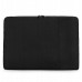 Etui Na Laptopa 14 15 15,6 do MACBOOK z Gąbką Tłumiącą Wstrząs PPC-15-BLACK