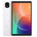 Ulefone Tab A9 Pro 4GB/128GB LTE (Marble White)