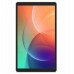 Ulefone Tab A9 Pro 4GB/128GB LTE (Marble White)
